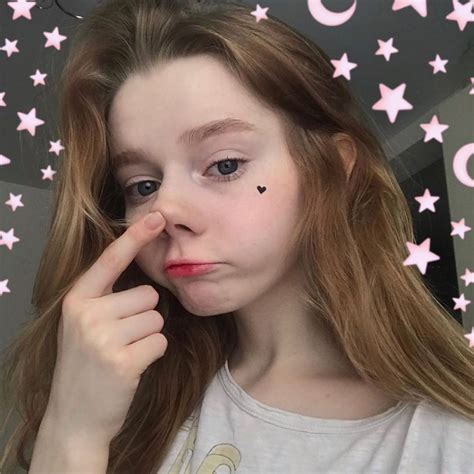 liinaliiis|Liinaliiis's loved tracks .